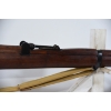 Image 4 : Lee Enfield No.1 MKIII Bolt Action .303 British Caliber Rifle