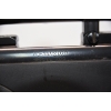 Image 14 : Remington Model 700 Bolt Action .243 Win Caliber Rifle With Scope & Synthetic Stock