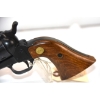 Image 9 : Reck R12 .22LR Caliber Revolver - Missing Firing Pin