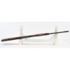 Image 7 : Winchester Model 94 Lever Action .32 SPL Caliber Rifle
