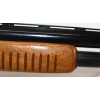Image 9 : J.C. Higgins Model 20 Pump Action 12 Gauge Shotgun - Needs Repair