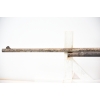 Image 13 : Winchester Model 1886 Lever Action .33 WCF Caliber Parts Rifle