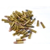 Image 2 : 272 Rounds Assorted Brands .22 Caliber Ammunition
