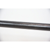 Image 39 : TOZ Model 08-01 Single Shot .22 Caliber Rifle