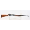 Image 1 : Remington Model 31 Pump Action 12 Gauge Shotgun With Poly Choke
