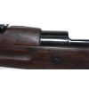 Image 16 : CZ Mauser VZ 24 Bolt Action 8mm Mauser Caliber Rifle