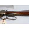 Image 15 : Winchester Model 1886 Lever Action 33 Win Caliber Rifle