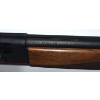 Image 10 : ATA Arms Semi Automatic 20 Gauge 3" Shotgun