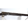 Image 3 : Marlin Model 1889 Lever Action 38-55 Win Caliber Rifle