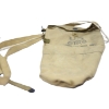 Image 3 : Box Lot Military Cases & Pouches 