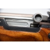 Image 5 : Russian SKS Semi Automatic 7.62x39R Caliber Rifle