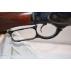 Image 8 : Uberti 1873 CH Deluxe Lever Action .45 LC Caliber Rifle With Box