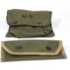 Image 1 : Marked  Case Carrying 7160198 & M2  First Aid  Pouch 