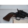 Image 7 : Ruger Single Six Single Action .22 Magnum Caliber Handgun