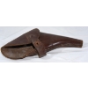 Image 9 : Box Lot Assorted Leather Gun Holsters 