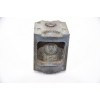 Image 4 : Ruger 10/22 Rifle 10 Round Magazine