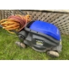 Image 2 : Cobalt Plug-In Lawnmower 