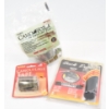 Image 1 : Box Lot Crow Call & Camo Tape