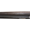 Image 19 : Winchester Model 1890 Pump Action .22 Short Caliber Rifle