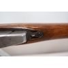 Image 7 : Lee Enfield No.5 MK1 Jungle Carbine Bolt Action 303 British Caliber Rifle With Sling