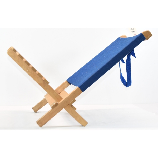 Beach Chair