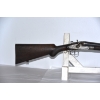 Image 2 : Belgian Side By Side 12 Gauge Shotgun