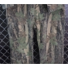 Image 9 : Camo Pants & Coveralls
