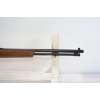 Image 4 : Winchester Model 190 Semi Automatic .22 Caliber Parts Rifle