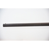 Image 17 : LEG Belgian Single Shot 12 Gauge Shotgun