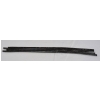 Image 2 : 4 In Quantity M1 Garand Recoil Springs - Very Good Condition