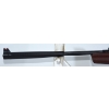Image 10 : Stoeger S3000-C .177 Pellet Rifle - 810 FPS Velocity