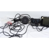 Image 4 : Yada Backup Camera Expandable System 