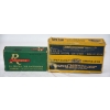 Image 6 : 23 Rounds Mixed Ammunition