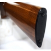 Image 12 : Browning T-Bolt .22 LR Caliber Rifle