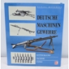 Image 1 : Deutsche Maschinen Gewehre by Daniel Musgrave