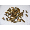 Image 1 : 58 Rounds Mixed 32 Auto/ S&W Ammunition