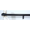 Image 29 : Winchester Ranger 120 Pump Action 12 Gauge Shotgun With Extra Slug Barrel Scope Slug Barrel & Chokes