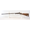 Image 9 : Antique Side By Side 16PF Caliber Shotgun