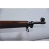 Image 5 : US Rifle Model 1917 Enfield Pattern Bolt Action 30-06 SPRG Caliber Rifle