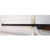 Image 11 : Ithaca Model 37 Pump Action 16 Gauge Shotgun