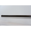 Image 13 : Zulu Single Shot 12 Gauge Parts Shotgun