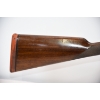 Image 2 : AYA Side By Side 12 Gauge Shotgun