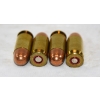 Image 4 : 43 Rounds Winchester .45 ACP Caliber FMJ 230 Grain Ammunition