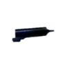 Image 2 : Luger P08 Firing Pin 