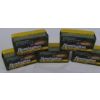 Image 2 : 250 Rounds Remington Yellow Jacket .22LR HP Ammunition 