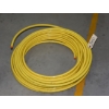 Image 1 : Coil of 1/2" Coated Copper Tubing 
