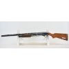 Image 7 : Winchester Model 130 Pump Action 12 Gauge Shotgun