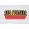 Image 2 : 20 Rounds Winchester 257 Roberts 117 Grain Power Point Ammunition 