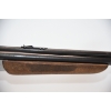 Image 4 : Savage Model 24H-DL Multi Barrel 20 Gauge/.22 Win Mag RF Combination Gun