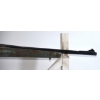 Image 4 : Mauser Modelo Argentino 1891 Bolt Action Rifle With Ruger 30-06 SPRG Caliber Barrel Installed